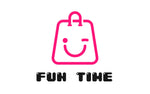 funtime-sa.net